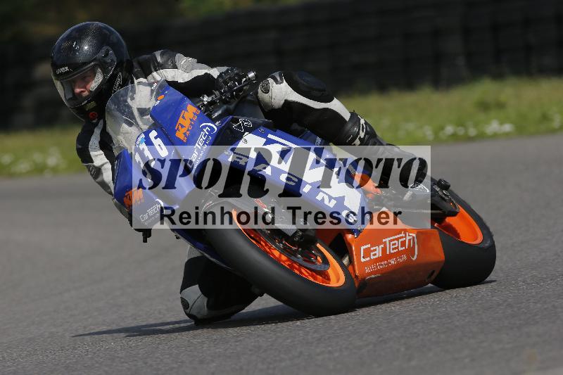Archiv-2023/43 17.07.2023 Plüss Moto Sport ADR/Freies Fahren/336